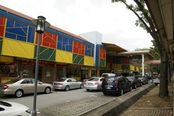 Boon Lay Shopping Centre (D22), Retail #175092682